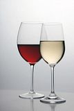 th_wine.jpg