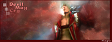 devil.png image by SapoTheBest