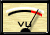 vu-meter2.gif image by edalmichael