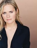 ... | maggie lawson pictures, maggie lawson images, maggie lawson photos