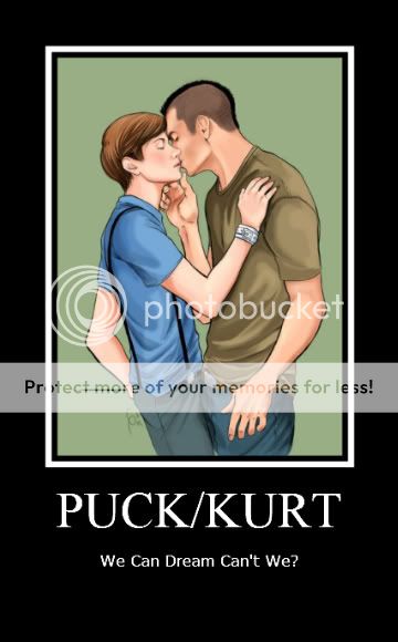 kurt puck