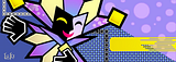 dimentio.png image by unutterable